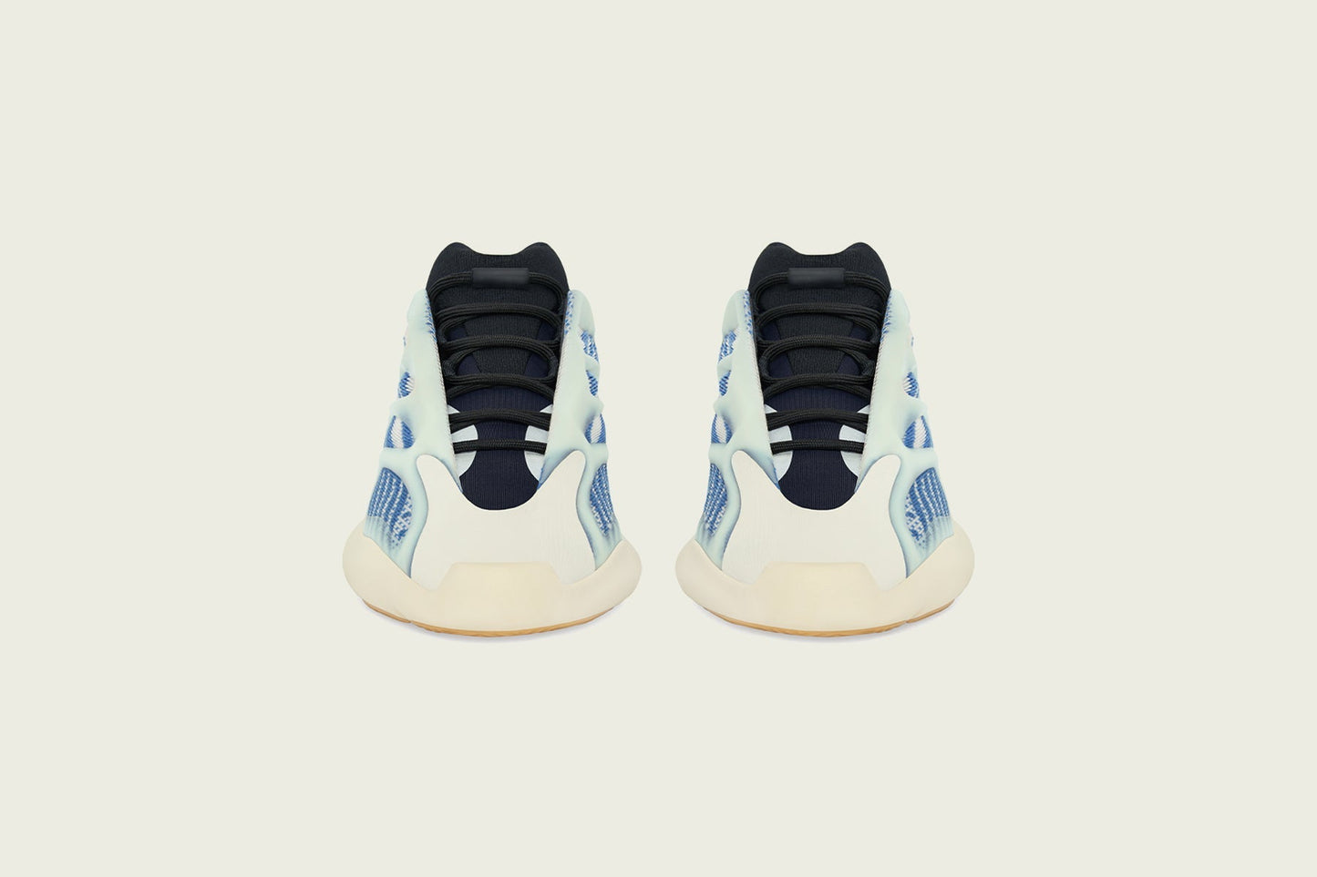 Yeezy 700 V3 - Kyanite