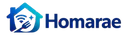 Homarae - Home