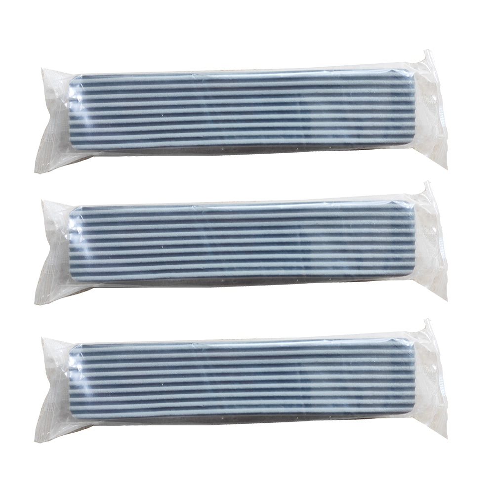 Portable Mini Mop – Self-Squeeze Hand-Free Cleaning Mop for Bathroom, Kitchen, Glass & Car
