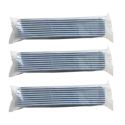 Homarae Portable Mini Mop – Self-Squeeze Hands-Free Cleaning Mop for Bathroom, Kitchen, Glass & Car